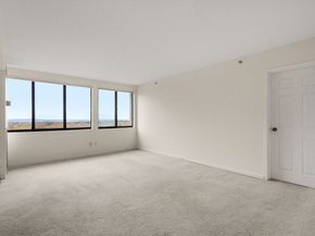 250 Hammond Pond Parkway 1604N, Newton MA 02467