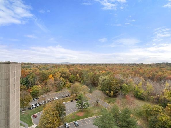 250 Hammond Pond Parkway 1604N, Newton MA 02467
