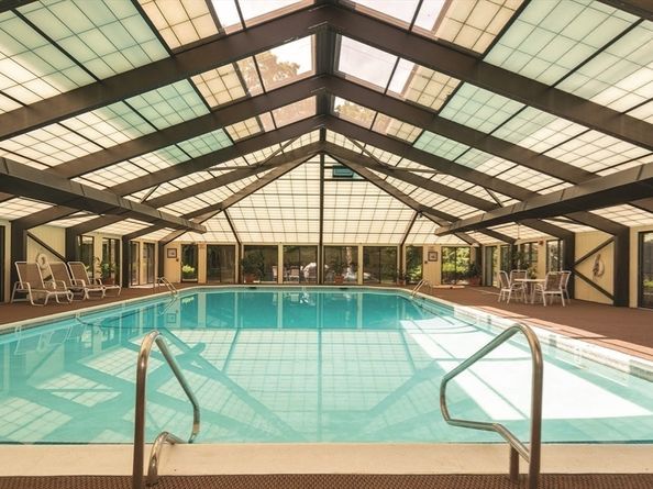 250 Hammond Pond Parkway 1604N, Newton MA 02467