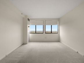 250 Hammond Pond Parkway 1604N, Newton MA 02467