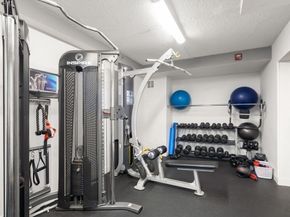 250 Hammond Pond Parkway 1604N, Newton MA 02467