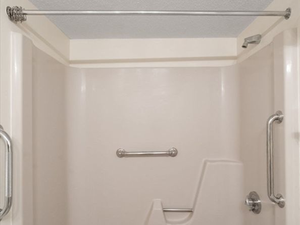 250 Hammond Pond Parkway 1604N, Newton MA 02467