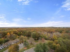 250 Hammond Pond Parkway 1604N, Newton MA 02467