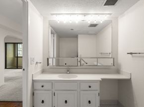 250 Hammond Pond Parkway 1604N, Newton MA 02467