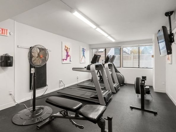 250 Hammond Pond Parkway 1604N, Newton MA 02467