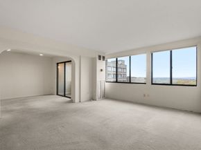 250 Hammond Pond Parkway 1604N, Newton MA 02467