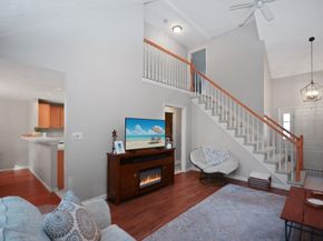 20 Millers Way C, Sutton MA 01590