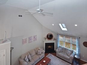 20 Millers Way C, Sutton MA 01590