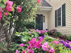 20 Millers Way C, Sutton MA 01590