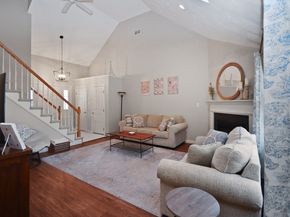 20 Millers Way C, Sutton MA 01590