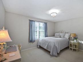 20 Millers Way C, Sutton MA 01590