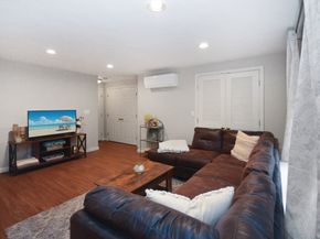 20 Millers Way C, Sutton MA 01590