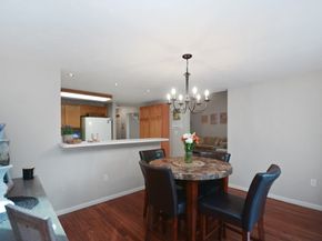 20 Millers Way C, Sutton MA 01590