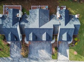 20 Millers Way C, Sutton MA 01590