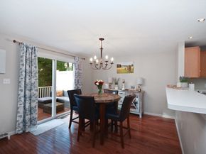 20 Millers Way C, Sutton MA 01590