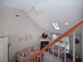 20 Millers Way C, Sutton MA 01590