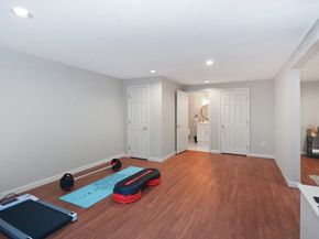 20 Millers Way C, Sutton MA 01590