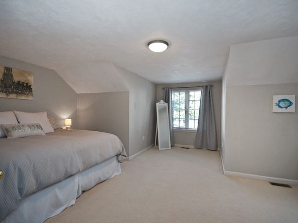 20 Millers Way C, Sutton MA 01590