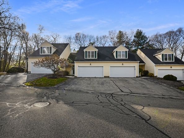 20 Millers Way C, Sutton MA 01590