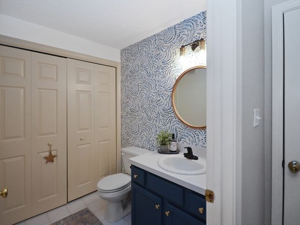 20 Millers Way C, Sutton MA 01590