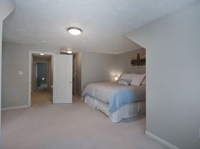 20 Millers Way C, Sutton MA 01590