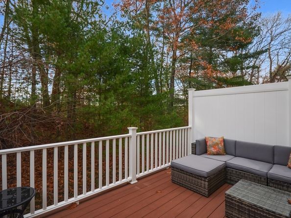 20 Millers Way C, Sutton MA 01590