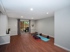 20 Millers Way C, Sutton MA 01590