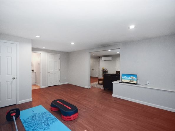 20 Millers Way C, Sutton MA 01590