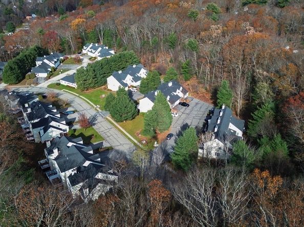 20 Millers Way C, Sutton MA 01590