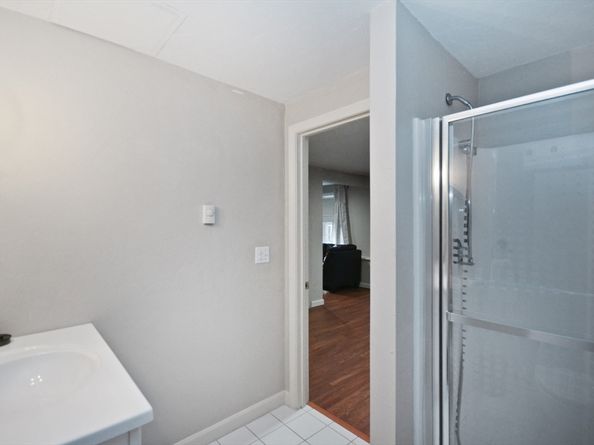 20 Millers Way C, Sutton MA 01590