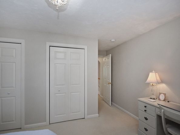 20 Millers Way C, Sutton MA 01590