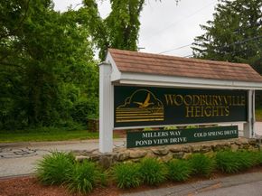 20 Millers Way C, Sutton MA 01590