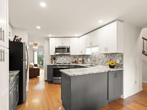 54 Jasper Ln 54, Randolph MA 02368