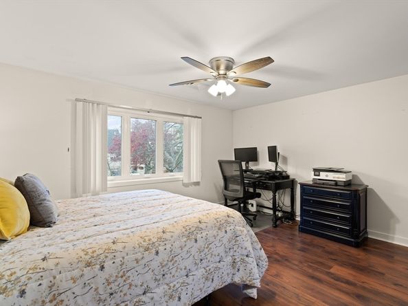 54 Jasper Ln 54, Randolph MA 02368