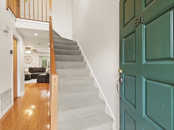 54 Jasper Ln 54, Randolph MA 02368