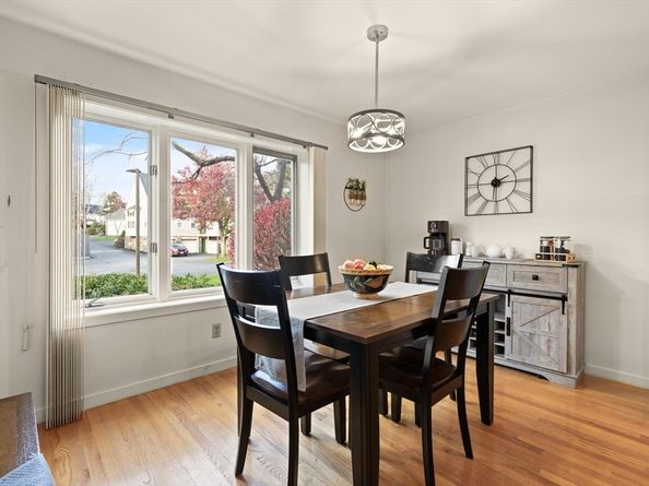 54 Jasper Ln 54, Randolph MA 02368