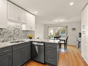 54 Jasper Ln 54, Randolph MA 02368