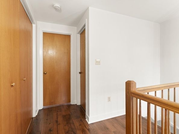 54 Jasper Ln 54, Randolph MA 02368