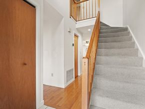 54 Jasper Ln 54, Randolph MA 02368