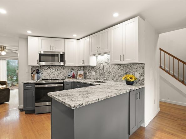 54 Jasper Ln 54, Randolph MA 02368