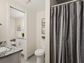 54 Jasper Ln 54, Randolph MA 02368