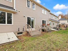 54 Jasper Ln 54, Randolph MA 02368