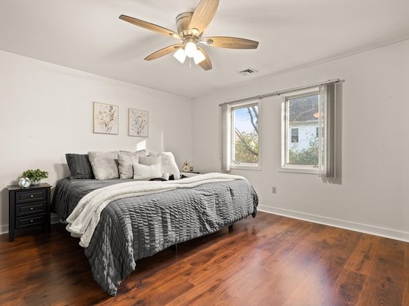 54 Jasper Ln 54, Randolph MA 02368