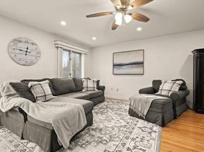 54 Jasper Ln 54, Randolph MA 02368