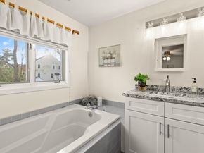 54 Jasper Ln 54, Randolph MA 02368