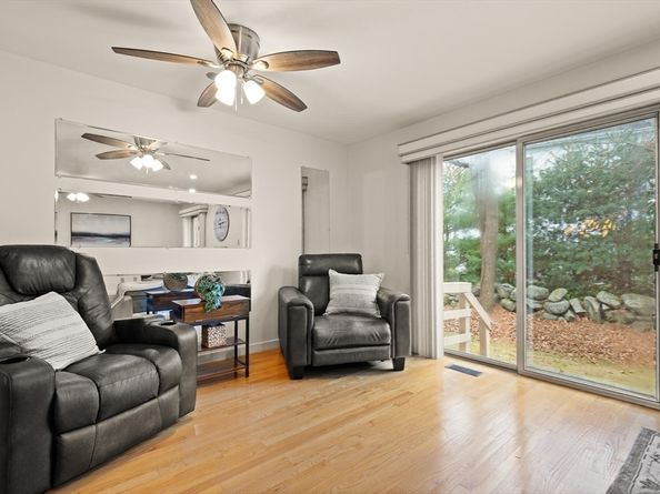 54 Jasper Ln 54, Randolph MA 02368