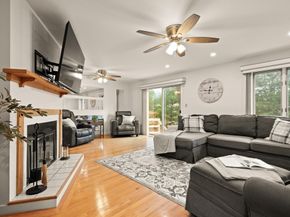 54 Jasper Ln 54, Randolph MA 02368