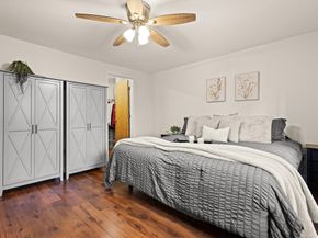 54 Jasper Ln 54, Randolph MA 02368