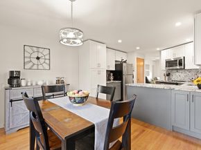 54 Jasper Ln 54, Randolph MA 02368