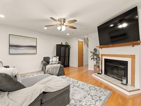 54 Jasper Ln 54, Randolph MA 02368